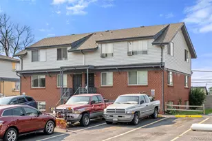 2801 Eliot Cir, Westminster, CO 80030 - Photo 1