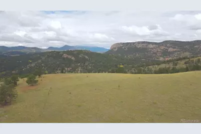 270 Silver Springs Road, Bailey, CO 80421 - Photo 3