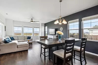 629 N Waterloo Court, Aurora, CO 80018 - Photo 11