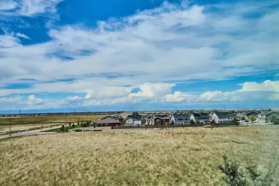 629 N Waterloo Court, Aurora, CO 80018 - Photo 33