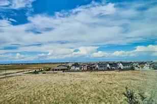 629 N Waterloo Ct, Aurora, CO 80018 - Photo 33