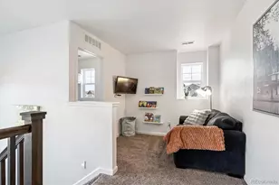 629 N Waterloo Ct, Aurora, CO 80018 - Photo 19