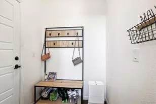 629 N Waterloo Ct, Aurora, CO 80018 - Photo 17