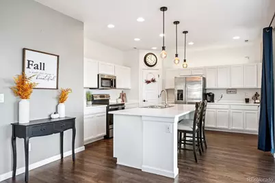 629 N Waterloo Court, Aurora, CO 80018 - Photo 5