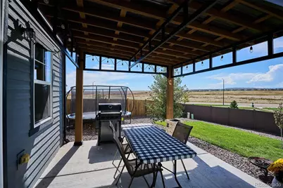629 N Waterloo Court, Aurora, CO 80018 - Photo 27