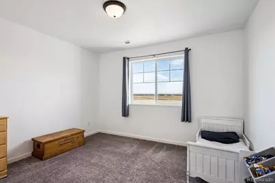 629 N Waterloo Court, Aurora, CO 80018 - Photo 25