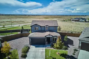 629 N Waterloo Ct, Aurora, CO 80018 - Photo 35