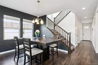 629 N Waterloo Court, Aurora, CO 80018 - Photo 13