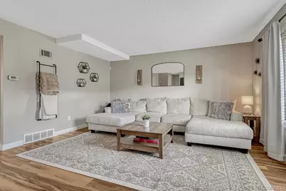 9004 E Mansfield Avenue, Denver, CO 80237 - Photo 17