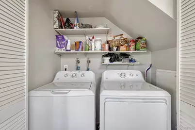 9004 E Mansfield Avenue, Denver, CO 80237 - Photo 33