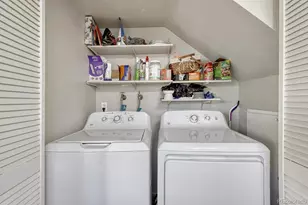 9004 E Mansfield Ave, Denver, CO 80237 - Photo 33