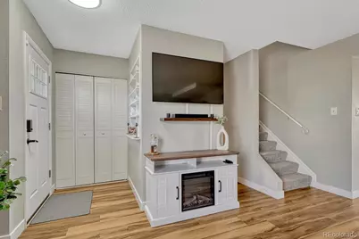 9004 E Mansfield Avenue, Denver, CO 80237 - Photo 15