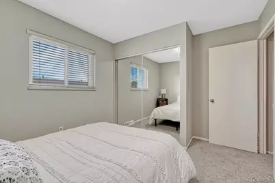 9004 E Mansfield Avenue, Denver, CO 80237 - Photo 27