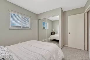 9004 E Mansfield Ave, Denver, CO 80237 - Photo 27