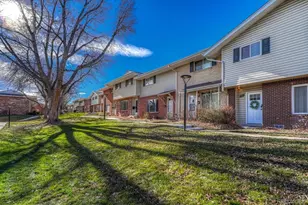 9004 E Mansfield Ave, Denver, CO 80237 - Photo 5