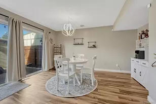 9004 E Mansfield Ave, Denver, CO 80237 - Photo 13