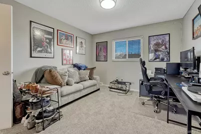 9004 E Mansfield Avenue, Denver, CO 80237 - Photo 29