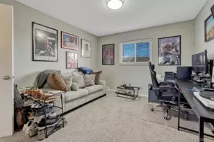 9004 E Mansfield Ave, Denver, CO 80237 - Photo 29