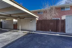 9004 E Mansfield Ave, Denver, CO 80237 - Photo 35