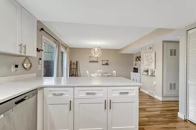 9004 E Mansfield Avenue, Denver, CO 80237 - Photo 11