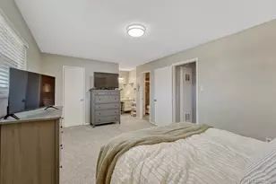 9004 E Mansfield Ave, Denver, CO 80237 - Photo 19