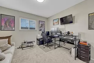 9004 E Mansfield Ave, Denver, CO 80237 - Photo 31