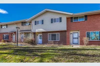 9004 E Mansfield Avenue, Denver, CO 80237 - Photo 3