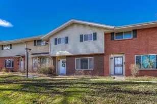 9004 E Mansfield Ave, Denver, CO 80237 - Photo 3