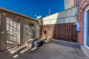 9004 E Mansfield Ave, Denver, CO 80237 - Photo 39