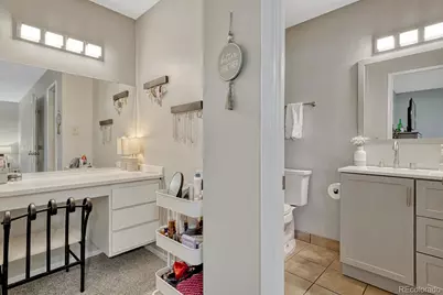 9004 E Mansfield Avenue, Denver, CO 80237 - Photo 23