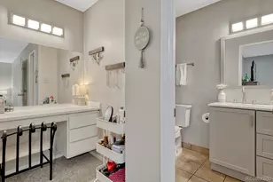 9004 E Mansfield Ave, Denver, CO 80237 - Photo 23