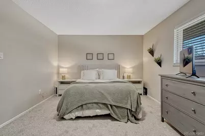 9004 E Mansfield Avenue, Denver, CO 80237 - Photo 21