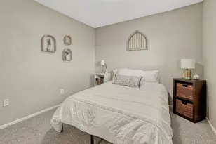 9004 E Mansfield Ave, Denver, CO 80237 - Photo 25