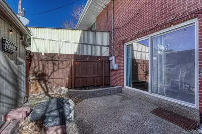 9004 E Mansfield Avenue, Denver, CO 80237 - Photo 37