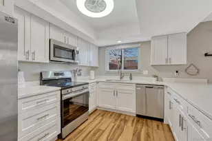 9004 E Mansfield Ave, Denver, CO 80237 - Photo 7