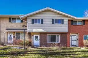 9004 E Mansfield Ave, Denver, CO 80237 - Photo 1