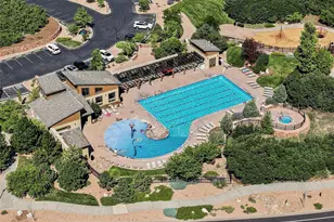 3943 White Leaf Pl, Castle Rock, CO 80108 - Photo 37