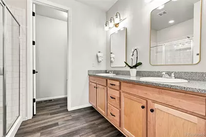 3943 White Leaf Place, Castle Rock, CO 80108 - Photo 19