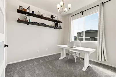 3943 White Leaf Place, Castle Rock, CO 80108 - Photo 15