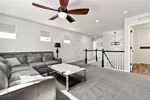 3943 White Leaf Pl, Castle Rock, CO 80108 - Photo 21