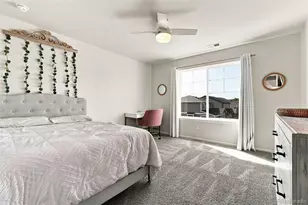 3943 White Leaf Pl, Castle Rock, CO 80108 - Photo 29