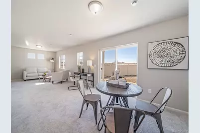 3387 Pearwood Drive, Johnstown, CO 80534 - Photo 11