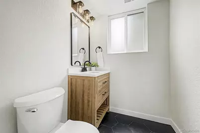 845 S Moore Street, Denver, CO 80226 - Photo 11