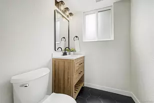 845 S Moore St, Denver, CO 80226 - Photo 11