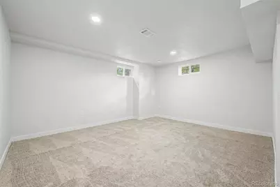 845 S Moore Street, Denver, CO 80226 - Photo 25