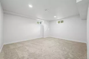 845 S Moore St, Denver, CO 80226 - Photo 25