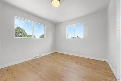 845 S Moore Street, Denver, CO 80226 - Photo 21