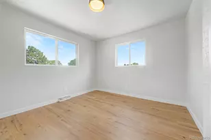 845 S Moore St, Denver, CO 80226 - Photo 21