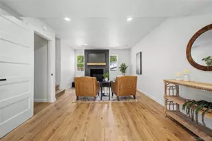845 S Moore St, Denver, CO 80226 - Photo 9