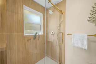 845 S Moore St, Denver, CO 80226 - Photo 17